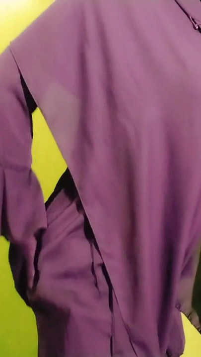 Par iz Bangladeša uživa u drugoj sobi od - azijske pornografije | Klip 1