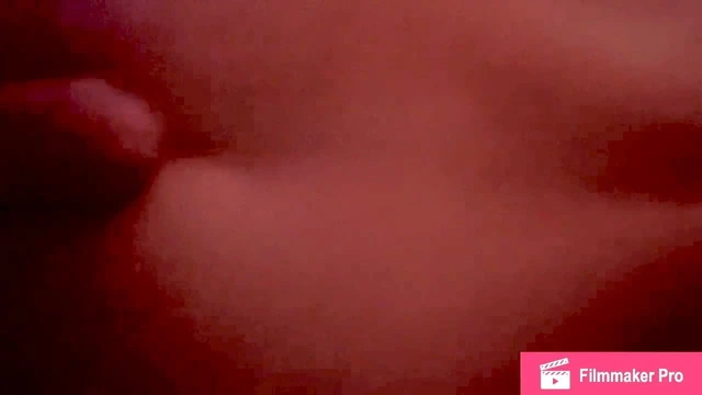 im about to cum