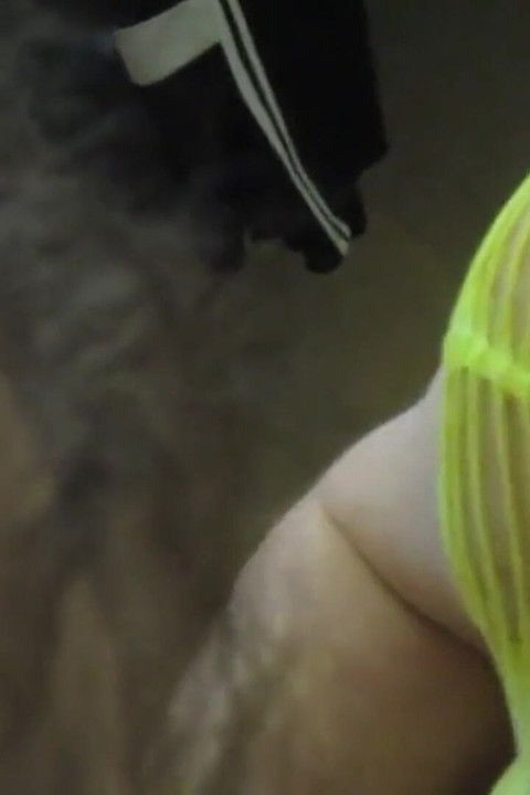 Insatiable Mother-in-law Sucks My Dick and I Fill Her Mouth with Hot Cum