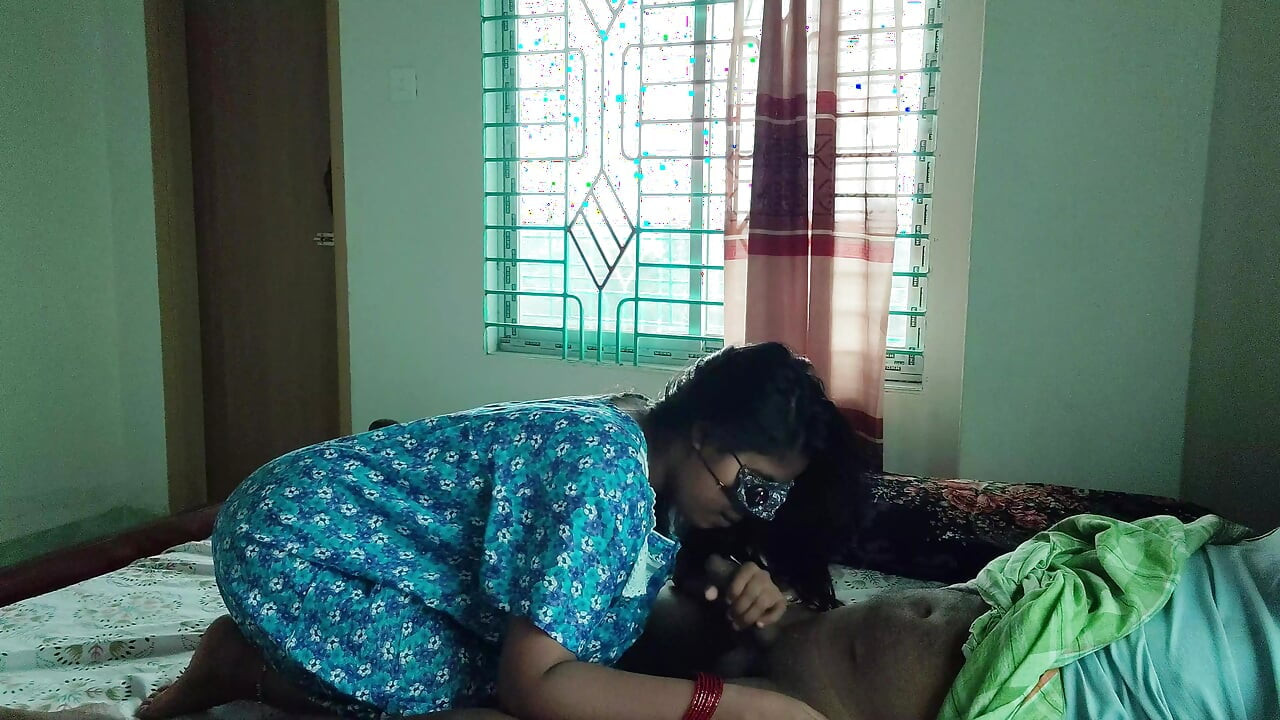 Ayah mertua ngentot memek sempitku sama kontol besarnya desi xxx