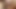 2人のエロい男がひよことお互いを犯す
