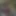 – Sana nasıl emdiğimi anlatacağım.