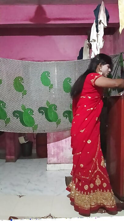 Madhuri Bhabhi