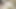 New hot sexy Indian bhabhi pornhub movie desi indian sex xxx video xnxx xhamster desi