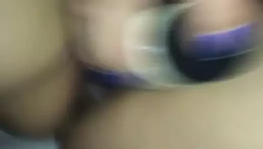 Dildo