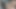 pissing masturbation part 2 of 2