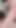 Iconic moment from "He Cums HARD As She SUCKS HIS CUM OUT! Messy POST ORGASM Blowjob"
