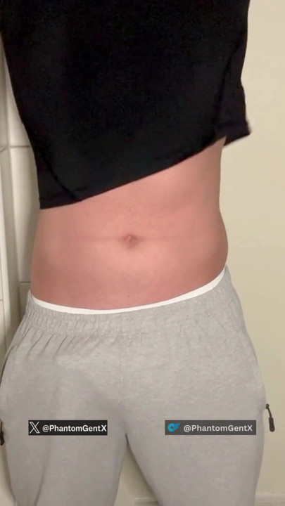 Kontol menetes dengan gairosa - phantomgentx