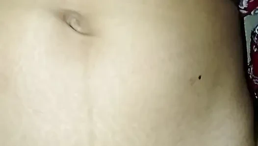 Neuer sex mit muschi und arsch von ehefrau