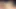 Daha fazla anal video çekme isteğinizi daha önce de söylemiştim. Yeni bg anal videom. Bu videoda farklı pozisyonlar göreceksiniz
