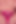 セクシーな天使が天から降りてきて胸を見せた