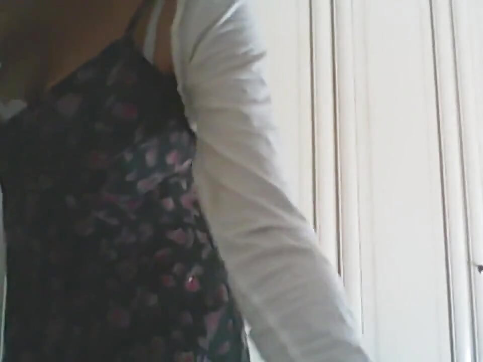 Byl jsi znovu překvapen, co?!