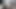 Dry Humping Assjob, Making Out During Lap Dance On The Couch, He Jizzed In His Pants – Porn Teaser
