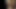 ボンネットをかぶるべきか とても可愛くて、同時にクソみたいに汚れて熱い気分 セクシーな脇の匂いを嗅ぎながら君のチンコを吸う - Jhodez1