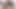 Çıplak olgun kadın gizlice acayip doktor tarafından filme