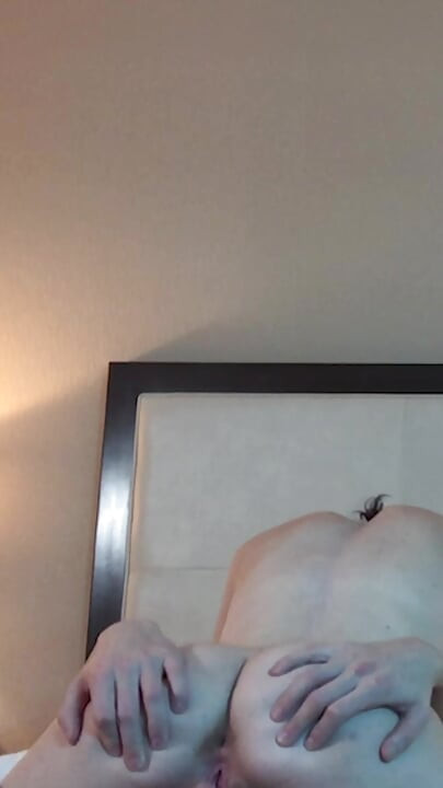 Eating Petite Tatted Teen's Pussy - Compilation 5