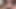 ファック、フェラチオ、手コキ、そしてたくさんの私の熱い精液の組み合わせ、自己ファック自分自身を私の編集