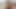 Can't believe the size... Blonde Latina moans like crazy with this HUGE cock