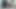 Indische desi, schwule masturbation mit vibrator