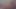 Morning masturbation ended with a sweet orgasm.