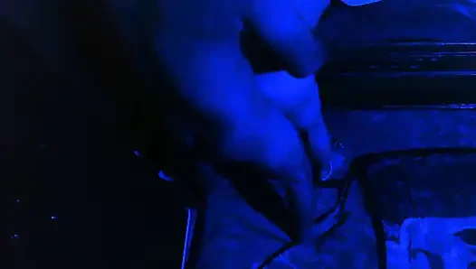 Indian Hot Couple Fuck