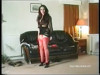 Pratinjau video
