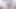 Pov Tayland military eş gets Creampie içinde ona sıkı kedi