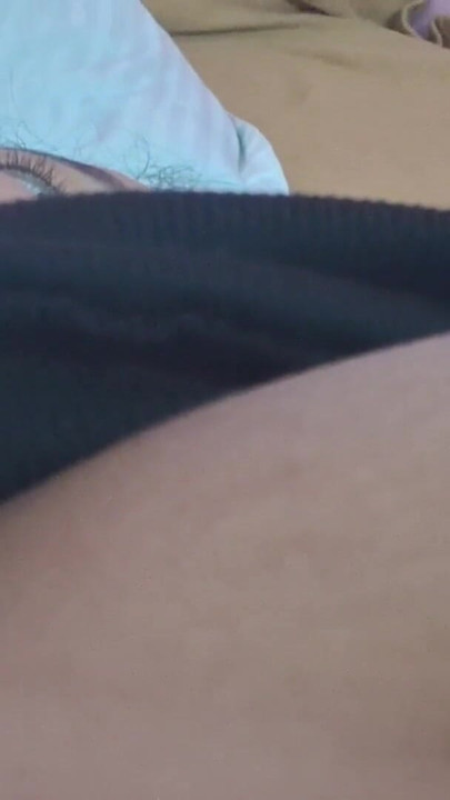 Desi indian bhabi sex with devar big cock | Clip 2