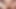 Büyük memeli orta yaşlı seksi kadın yağlanmış masajda sikiliyor hayranları iri güzel kadınthaixxx