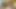 ブロンドの隣人がイッて、私は彼女のアナルと口に2回イッた、ジェシエク