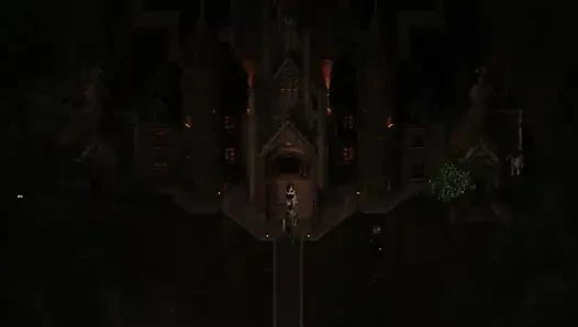 Die  Beinordnung (von NLT) - teil. 17