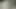 Png anal fuck