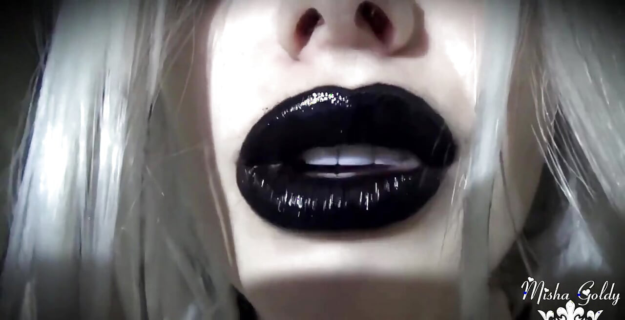 Be the First Who Will See the Parts From My New Videos Wich Is Dont Even in My Stores yet! Subscribe and Enjoy Vip! 2