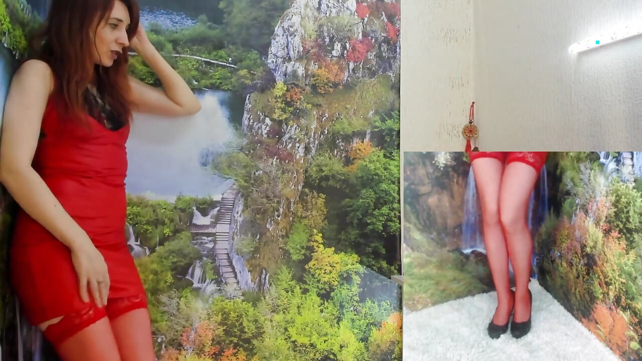 Átölelte a spriccelést és orgazmust