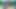 Meri biwi ki sert chudai videosu ateşli seksi Hintli köylü yenge ki jamkar chudai kiya saari raat tange utha ka chut ka pani nikala