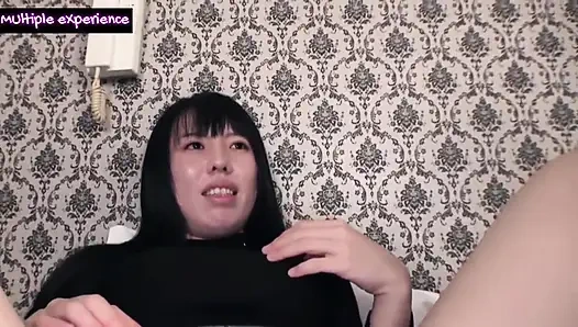 Asiatischer engel 28250