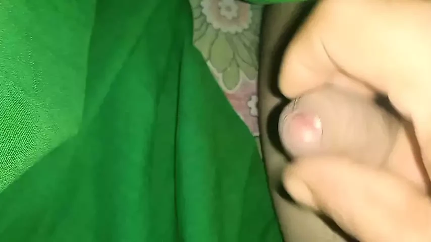 Xxx sthaniy aadmi sautela chacha shikshak hindi
