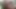 Black Super Model Fucks Big Titty Teen. Hot Sex