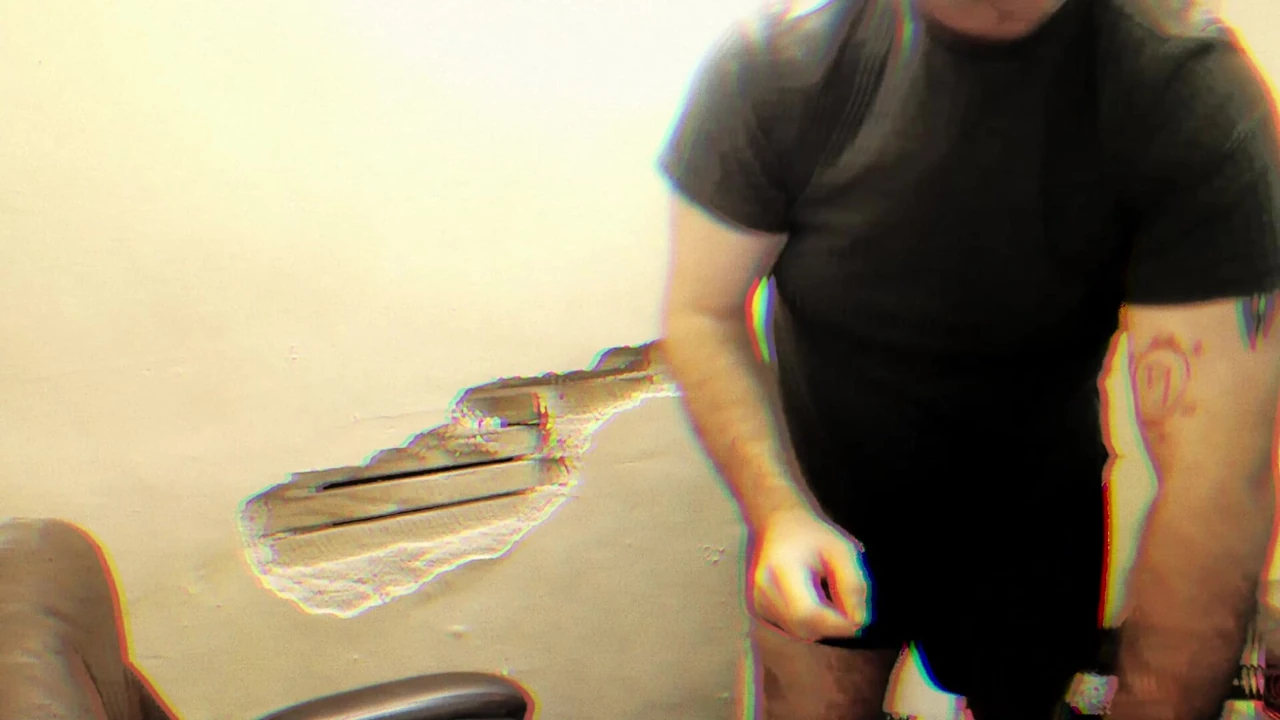 Who wants a daddy? Come let daddy pick you up in my strong arms and sit on my lap. I can't promise I won't spank your ass red.