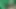 Üvey erkek kardeşim pembe göğüslerimin tadını amcığıyla sikiyor