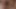 Huge Big Black Dick Fucking My Ass Hole