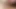My God, how can you have such a small penis? It's only 2 cm