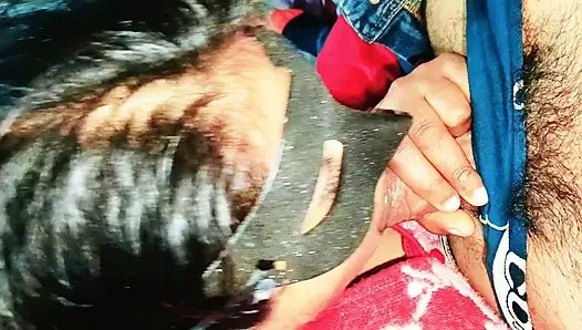 Hintli kadın ağzına boşalma mükemmel sakso durmadan büyük siyah yarak emiyor en iyi oral seks yüzü sikiş videosu Hintli neha bha