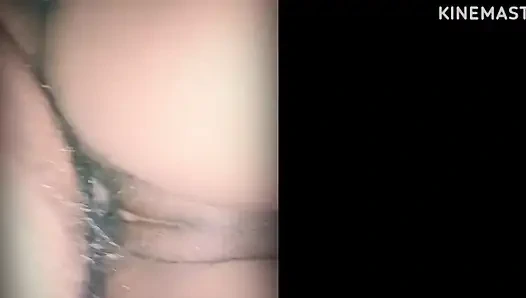 Hintli kadın sikişiyor video tam zevk xxx