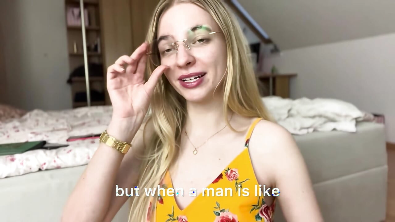 How to Be Gay