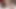Gizli bir ilişki. Kocam asla bilmeyecek. 4K HD Tim Team