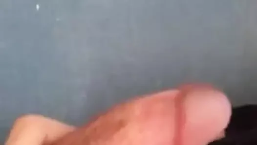 kısa mastürbasyon