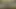 Full Bate Session and Eating My Cum