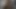 Sadece 18 yaşındaki ilk porno videom!