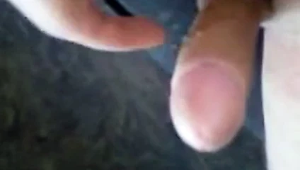 ich